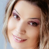 Vanessa Croft Naakt