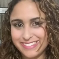 Vanessa Da Silva Lopes Naakt