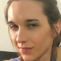 vanessa_dark Naakt
