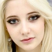 Vanessa Dubasso Naakt