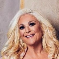 Vanessa Feltz Naakt