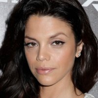 Vanessa Ferlito Naakt