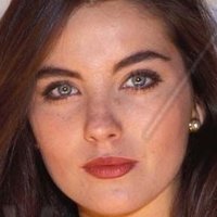 Vanessa Gravina Naakt