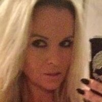 Vanessa Hoefkens Naakt