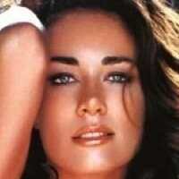 Vanessa Kelly Naakt
