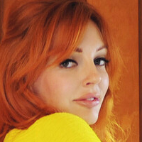 Vanessa Lake Naakt