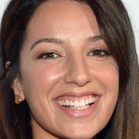 Vanessa Lengies Naakt