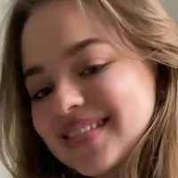 vanessa_let Naakt
