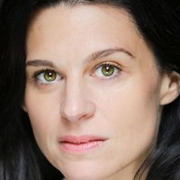 Vanessa Liautey Naakt