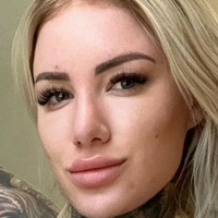 Vanessa Liberte Naakt