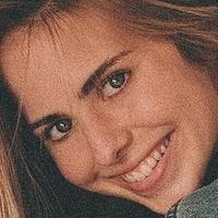 Vanessa Liebe Naakt