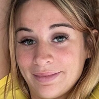 Vanessa Lovell Naakt