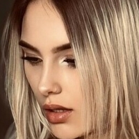 Vanessa Marie Hay Naakt