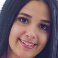 Vanessa Marie Naakt