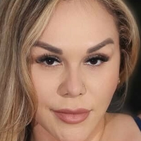 Vanessa Means Naakt
