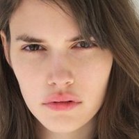 Vanessa Moody Naakt