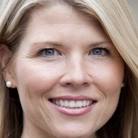 Vanessa Nimmo Naakt