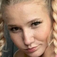 vanessa_norris Naakt