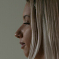 vanessa_paris Naakt