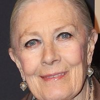 Vanessa Redgrave Naakt