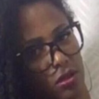 Vanessa Rodrigues Naakt