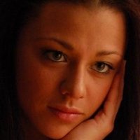 Vanessa Romanelli Naakt