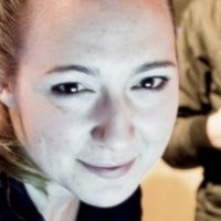 Vanessa Shaver Naakt