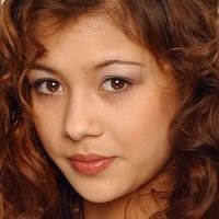 Vanessa Struhler Naakt