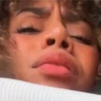 Vanessa Torres Naakt