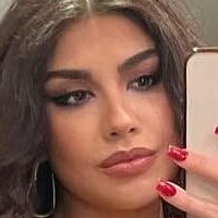 Vanessa Zachariadi Naakt