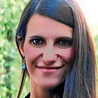 Vanessa Zorrilla Naakt