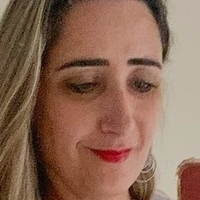 Vanessaalessandraoficial Naakt