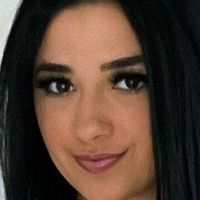 vanessabb444 Naakt