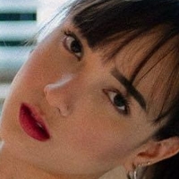 Vanessabecht Naakt