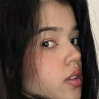 vanessabellfree Naakt
