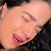 vanessacliff Naakt