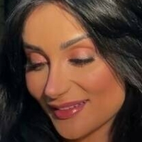 vanessadiaz.free Naakt