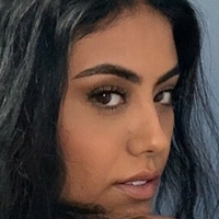 vanessadreamxo Naakt