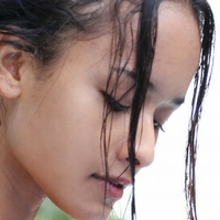 vanessafallenangel Naakt