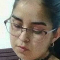 vanessagallegos98 Naakt