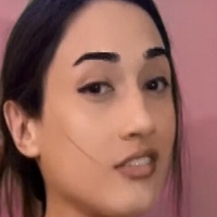 vanessajanexoxo Naakt