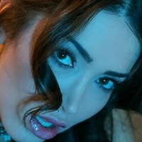 vanessaluis.xo Naakt
