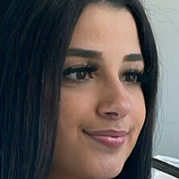 vanessamfree Naakt