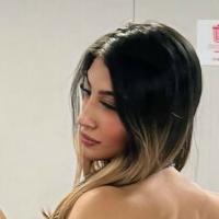 vanessapadillaa6 Naakt