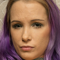 vanessas_secret Naakt