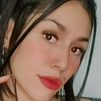 vanessasinexclusive Naakt
