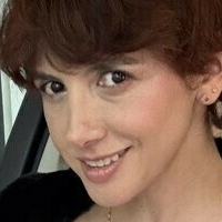 vanessavipx Naakt