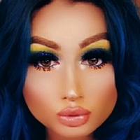 vanessawells Naakt