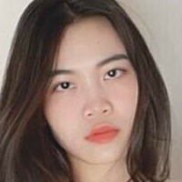 vanessawuu Naakt