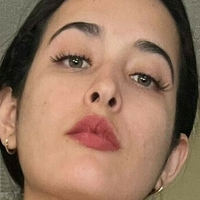 vanessaxoxo100 Naakt